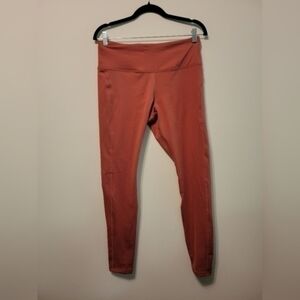 Nike‎ Fast Leggings